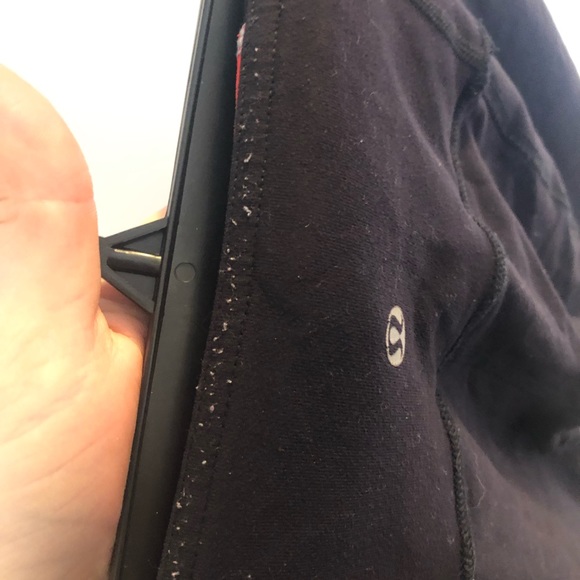 Reversible Skinny Wills - Picture 5 of 8